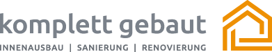 komplettgebaut.de